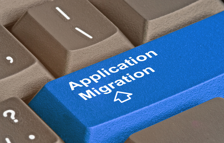 implementation